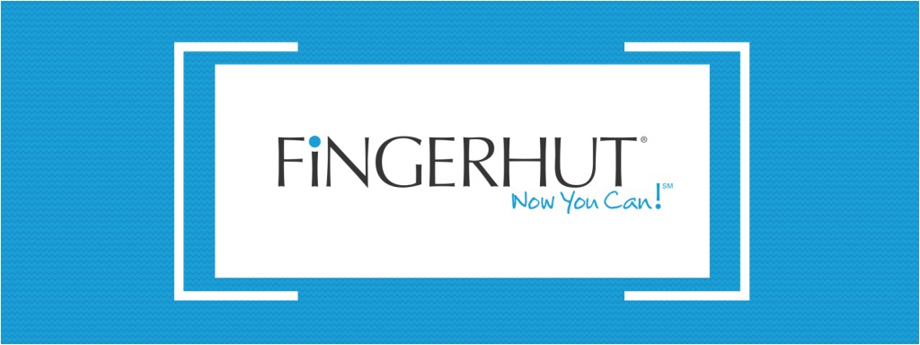 sites like fingerhut