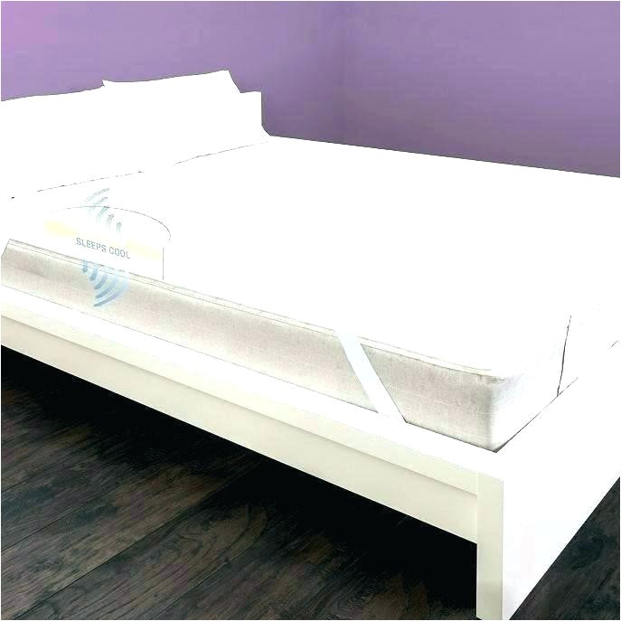 Sleep Number Adjustable Bed Remote Reset Sleep Science Adjustable Bed Sleep Number Bed Headboard