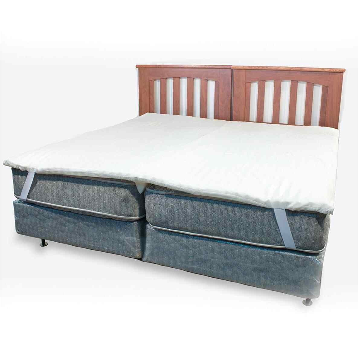 sleep number beds consumer reports