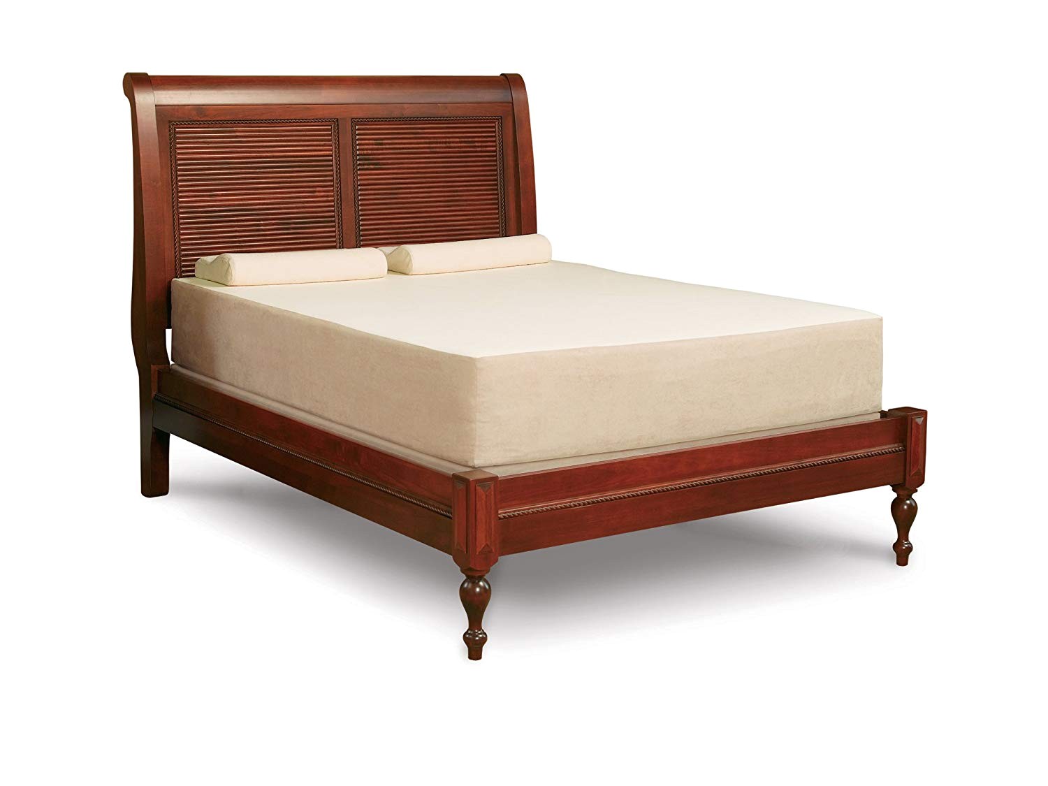 Sleep Science Vs Tempurpedic Tempurpedic Vs Sleep Science Mattress Comparison