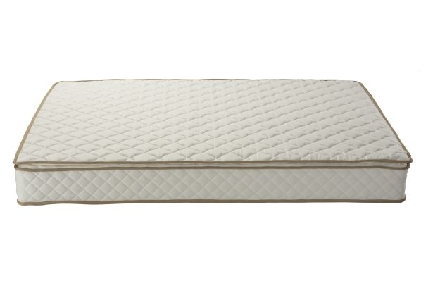 sleep trends brand mattress reviews