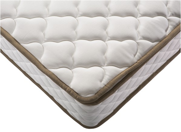 sleep trends essenza mattress