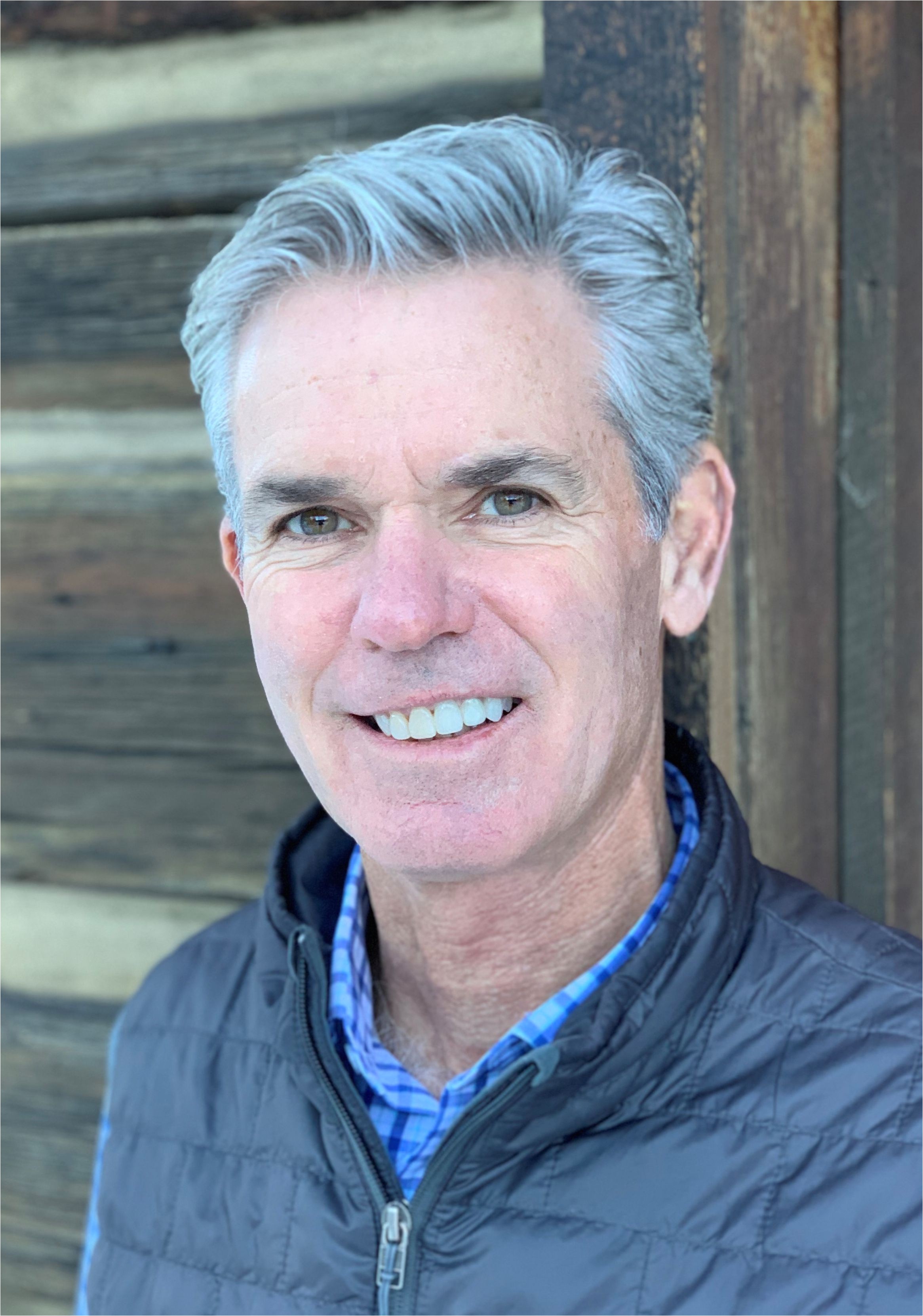 street office in breckenridge colorado brings over 30 years of resort and real estate marketing experience to slifer smith frampton real estate