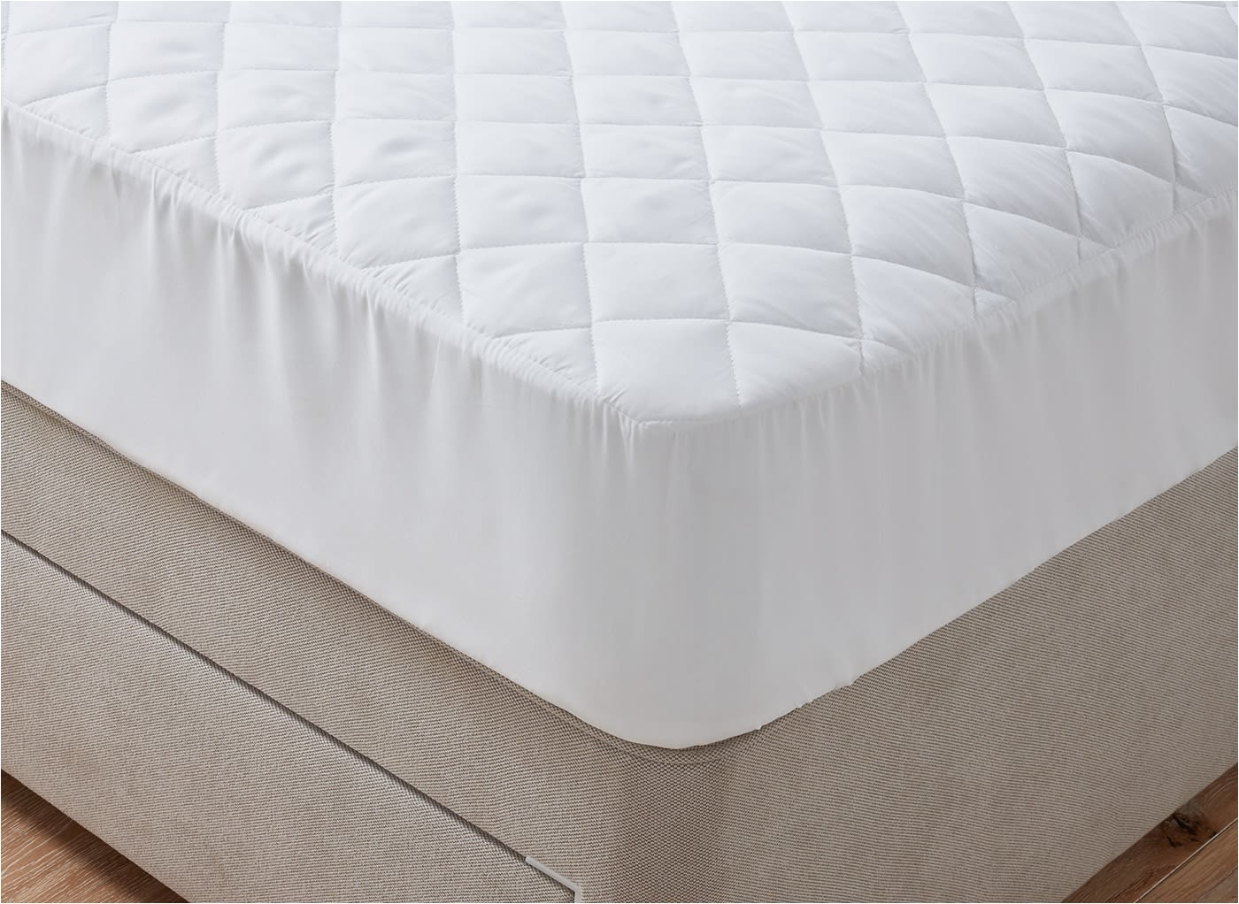 doze waterproof mattress protector