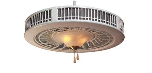 Smoke Eater Ceiling Fans Smoke Eater Ceiling Fans Check Into Your Options today