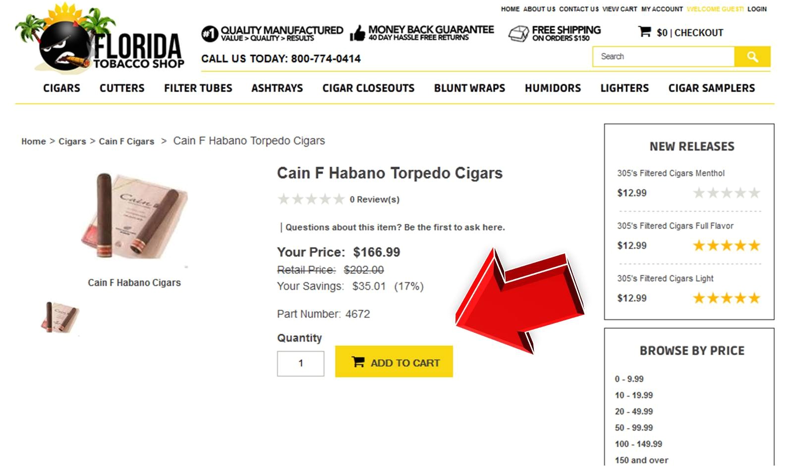 Smokers Outlet Online Coupon Code Floridatobaccoshop Coupon Code Coupon Code