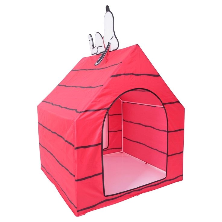 Snoopy Dog House Tent Amazon Best 25 Snoopy Classroom Ideas On Pinterest School Door