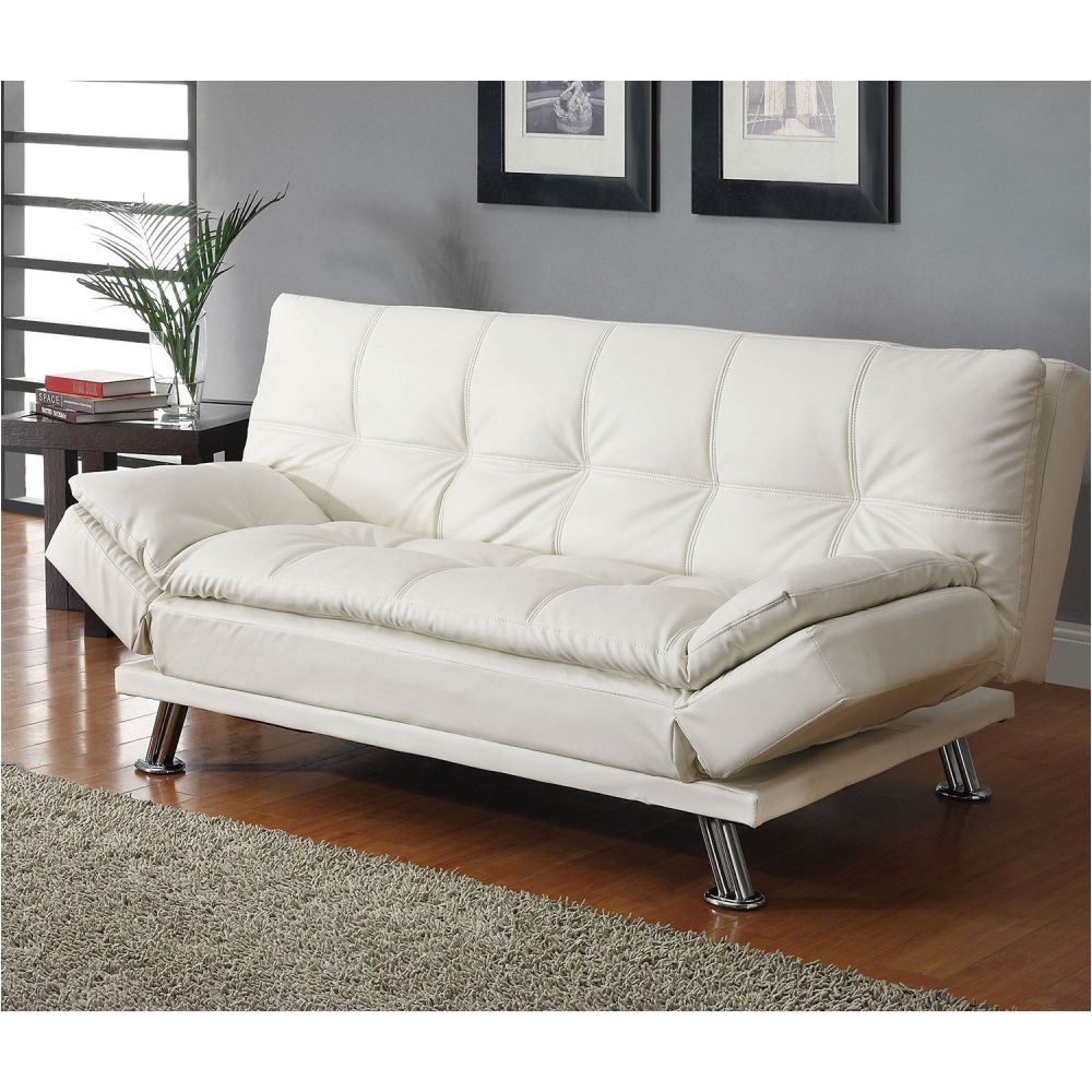 Sofa Bed Sheets Walmart sofa Cheap Futon Beds Convertible sofa Bed Walmart