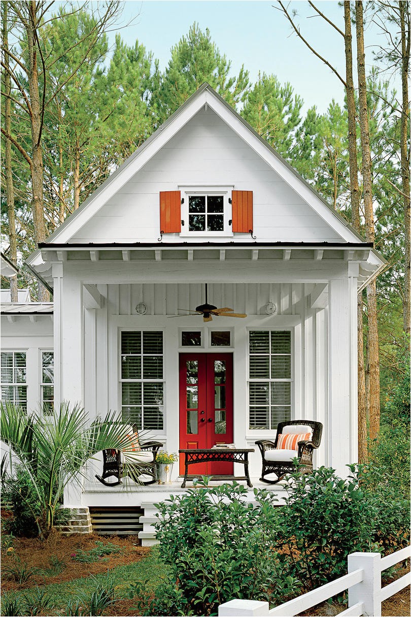 Southern Living House Plan Number 1375 AdinaPorter Southern Living House Plan Number 1375 AdinaPorter