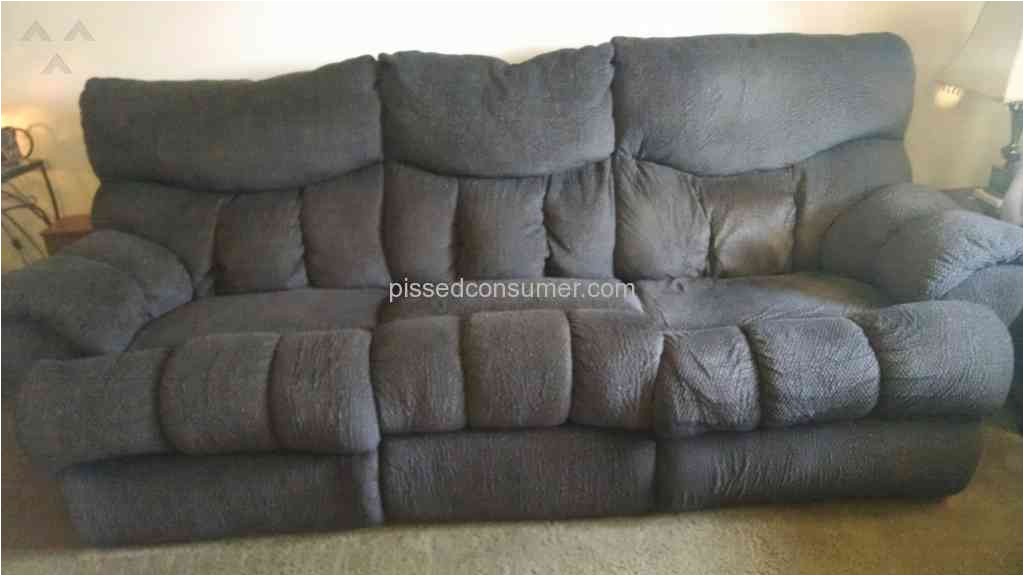 southern motion furniture lay flat fabric sofa review 20160612864410