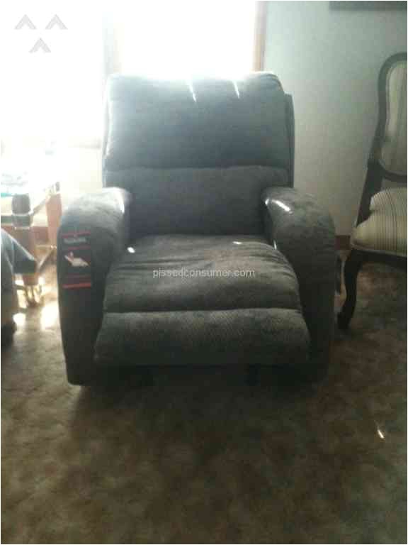 southern motion furniture recliner review from russellville arkansas 20150812681597