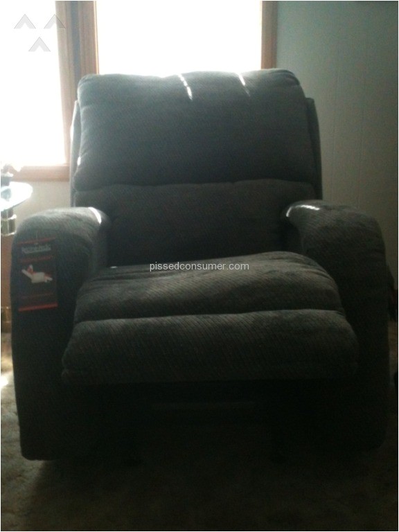 southern motion furniture recliner review from russellville arkansas 20150812681597