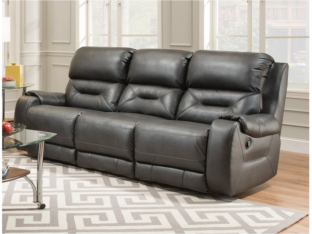 southern motion sofa