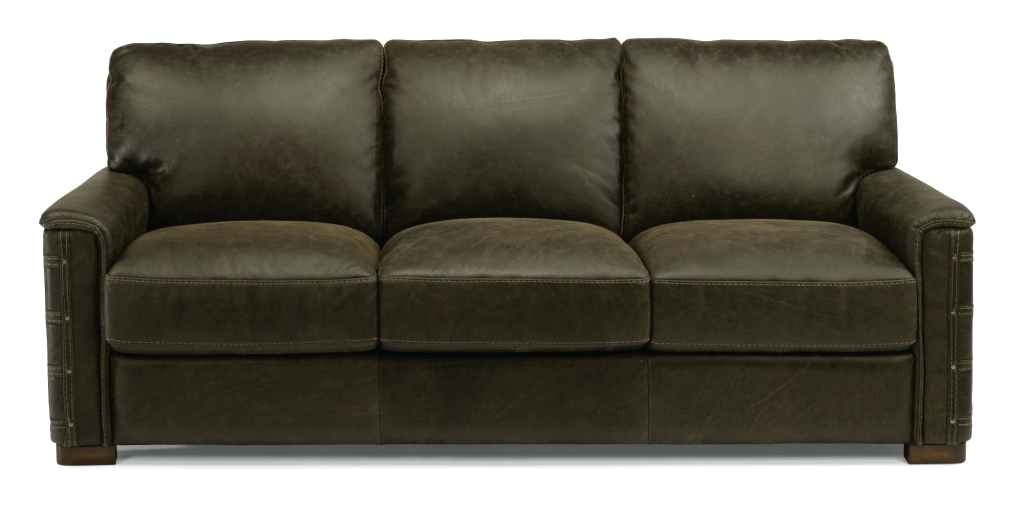 Southern Motion Vs Flexsteel southern Motion Leather sofas Review Home Co