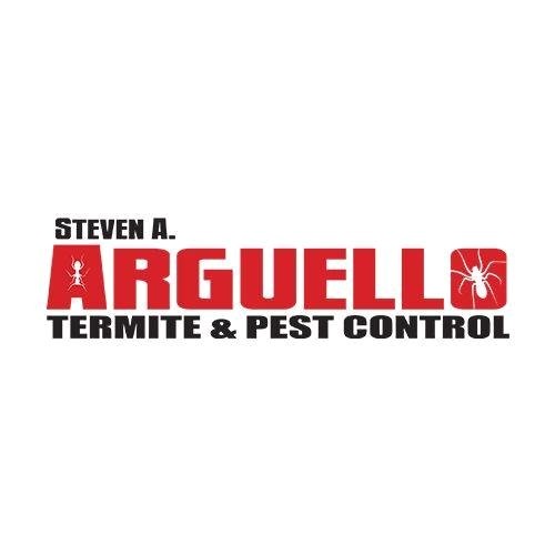 arguello termite and pest control davenport