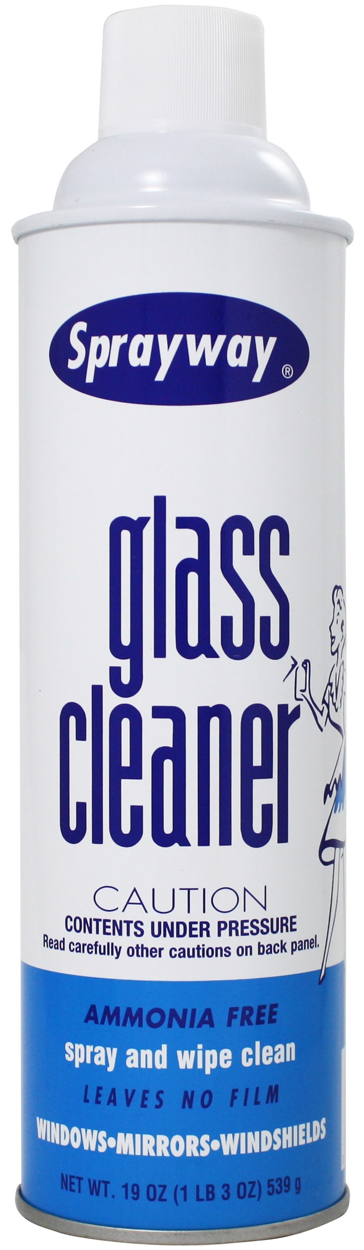 sw050 glass cleaner 3 jpg