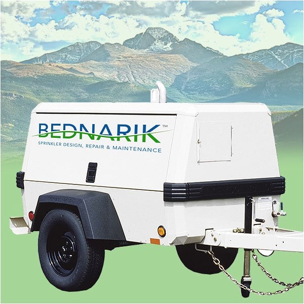 bednarik sprinklers fort collins select a8rzel1c5elij n4xd7xeg