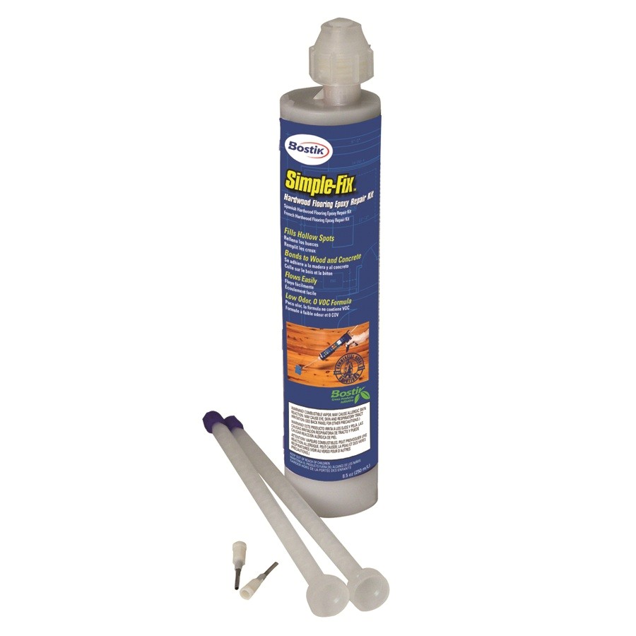 Squeaky Floor Repair Kit Lowes | AdinaPorter