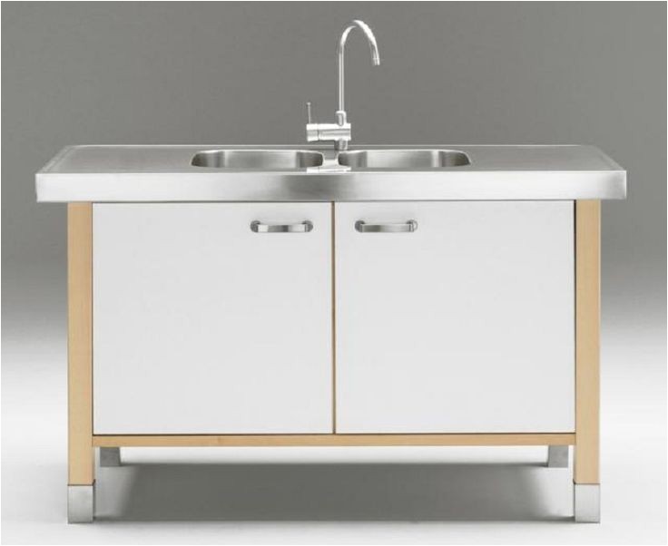 Stand Alone Kitchen Sink with Cabinet Kitchen Sinks Stand Alone Kitchen Sink Cabinet Ikea Stand