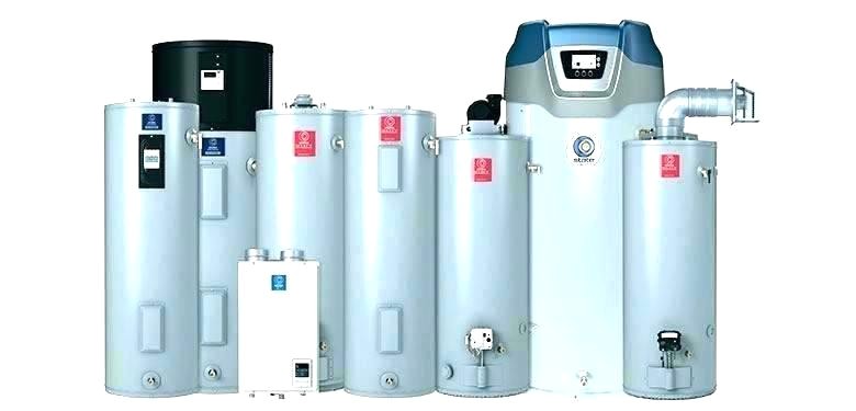 state 50 gallon gas water heater white gallon the most efficient water heaters available state select 50 gal gas water heater