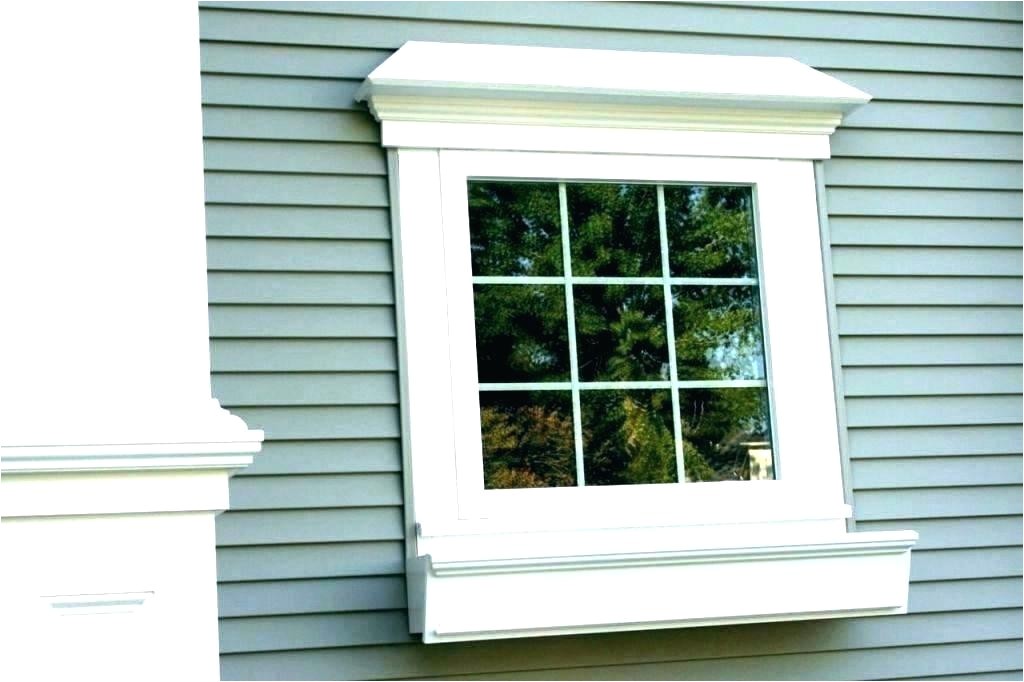 stucco foam molding stucco foam trim foam stucco molding window trim exterior home depot exterior windows inspiring window window install stucco foam molding