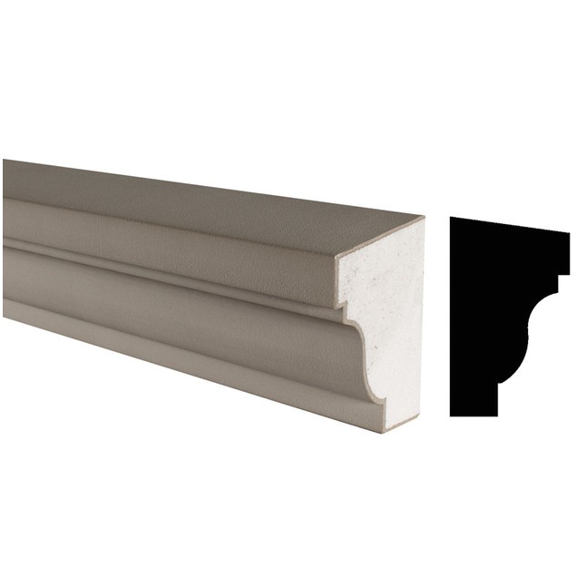 Stucco Foam Trim Home Depot Stucco Foam Trim Home Depot