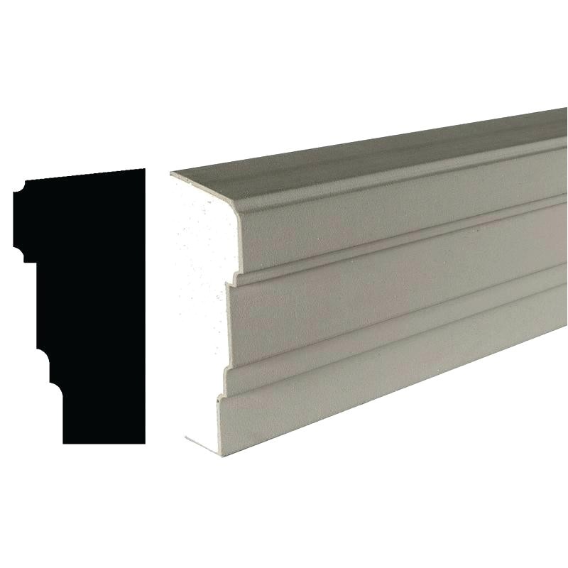 stucco foam trim home depot stucco home candy store ideas