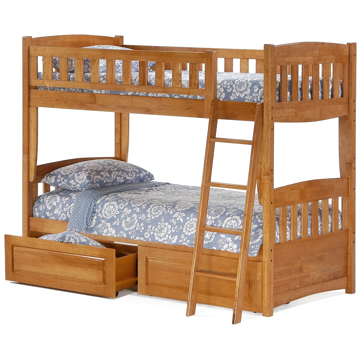 Sturdy Bunk Beds for Adults Sturdy Bunk Beds for Adults Homesfeed