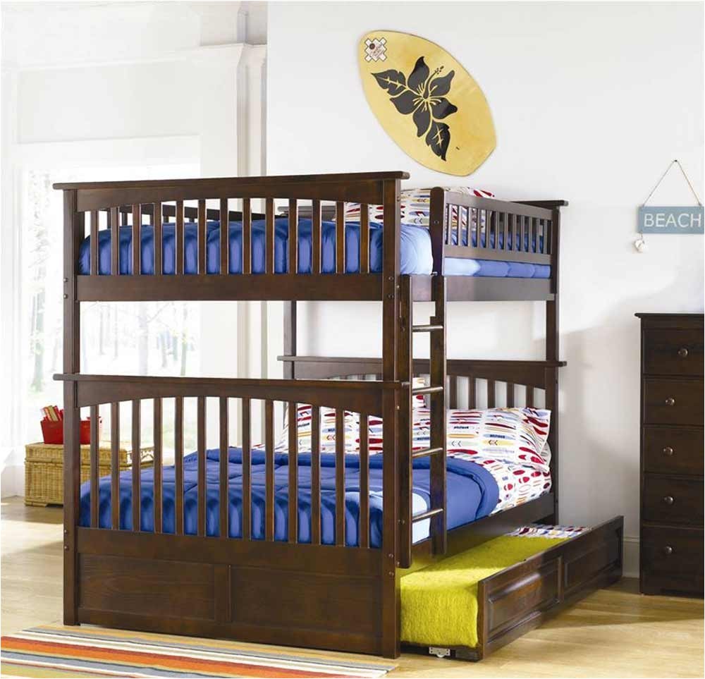 Sturdy Bunk Beds for Adults Sturdy Bunk Beds for Adults Sturdy Bunk Beds for Adults