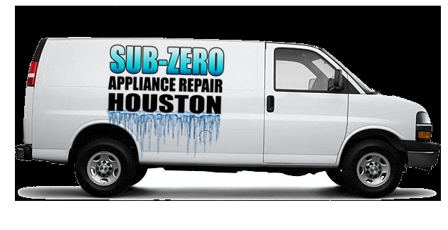 Sub Zero Repair Houston Sub Zero Repair Houston I Sub Zero Repair