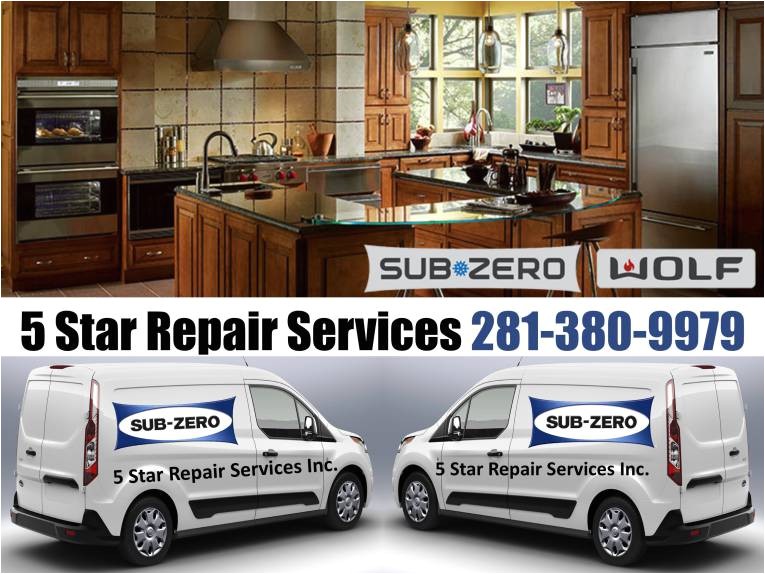 subzerorepairhouston net