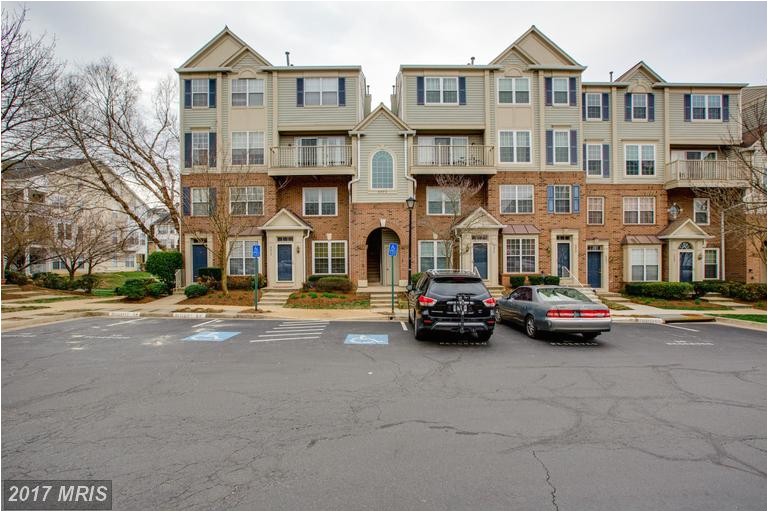 5975c terrapin pl 301 alexandria va 22310