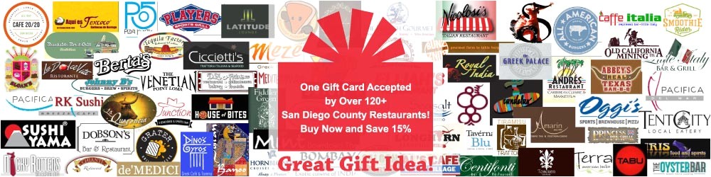 Synergy Gift Card Network San Diego Synergy Gift Card Lamoureph Blog