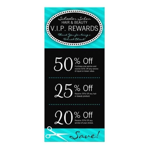 Tan for Less Coupon 17 Best Ideas About Salon Promotions On Pinterest Salon