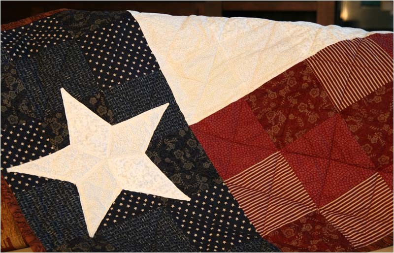 wanted texas quilters tell story agriculture