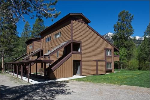 The aspens Wilson Wy the aspens Racquet Club In Wilson Wy Outdoor Pool Non