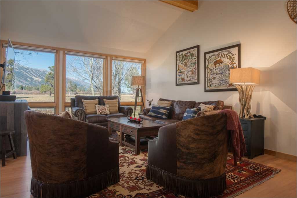 3br 2ba cove 4615 wilson wy usa the aspens