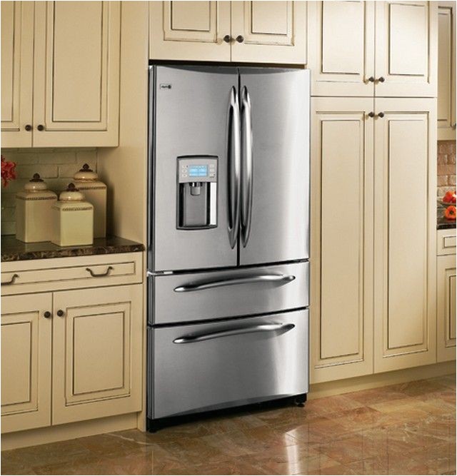 The Best Rated Counter Depth Refrigerator Refrigerator Inspiring top Rated Counter Depth