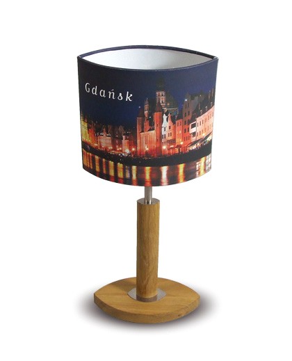 The Lamp Stand Coupon Code Up to 70 Off Lamps Plus Coupon Promo Codes 2017 Autos Post