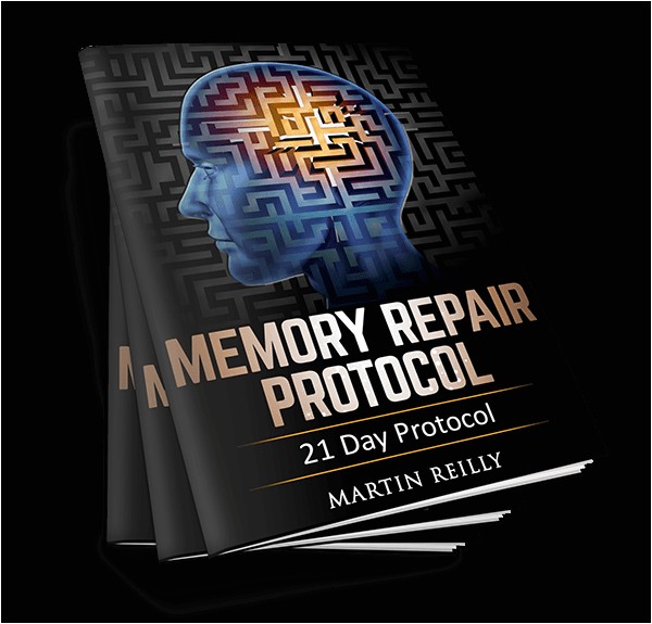 memory repair protocol review