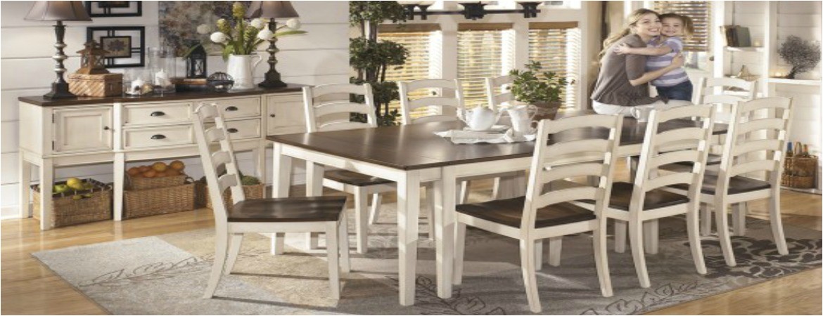 www theoriginaldiscountfurniture com