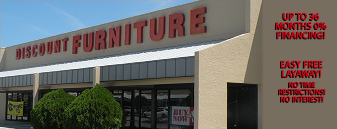 The original Discount Furniture fort Pierce Fl fort Pierce Fl Furniture Store St Lucie Discount Furniture