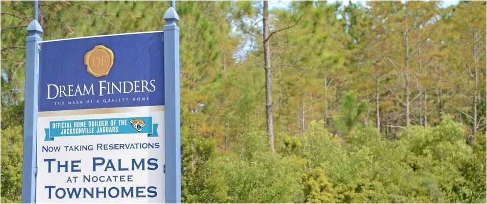 The Palms at Nocatee for Sale New Homes the Palms at Nocatee Ponte Vedra Fl Nocatee