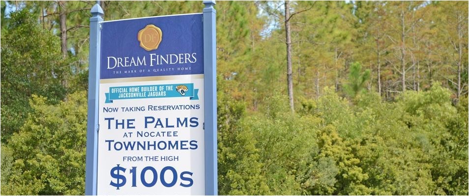 The Palms at Nocatee the Palms at Nocatee Homes Ponte Vedra Ponte Vedra Fl