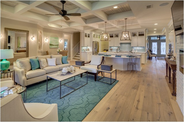 the palms at nocatee transitional jacksonville