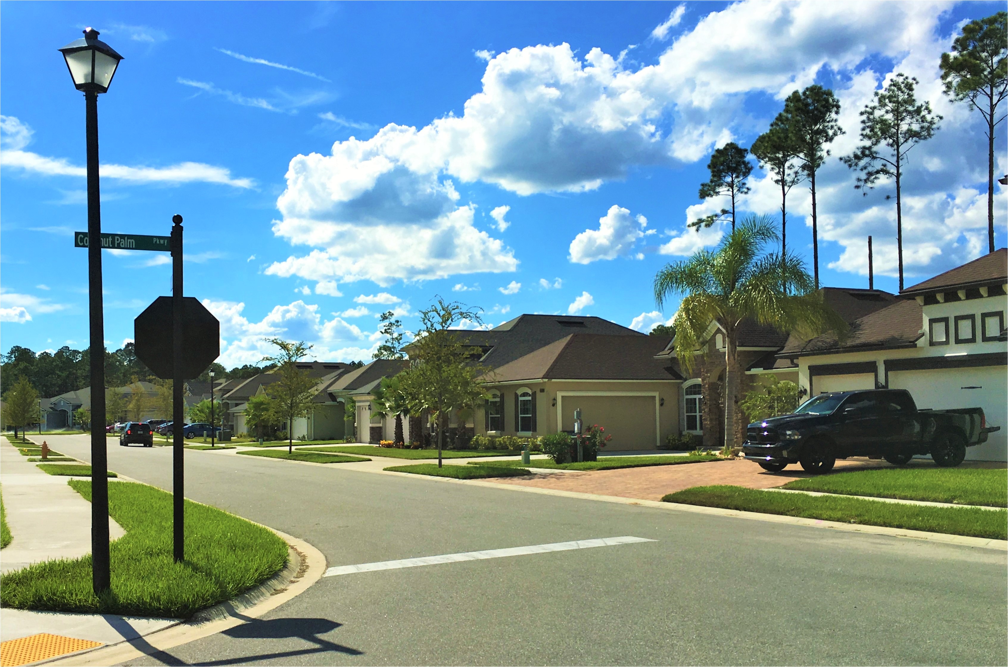 the palms nocatee ponte vedra fl homes for sale