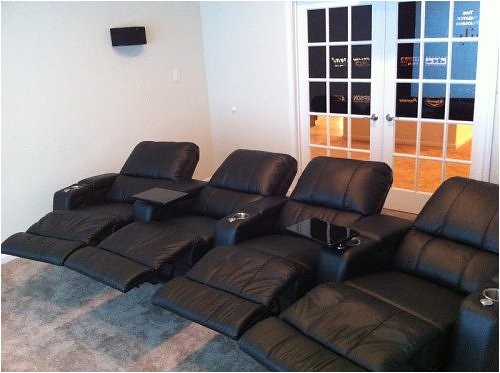 Theater Seating Couch Costco Furniture Costco Home theater Seating Sectionals with