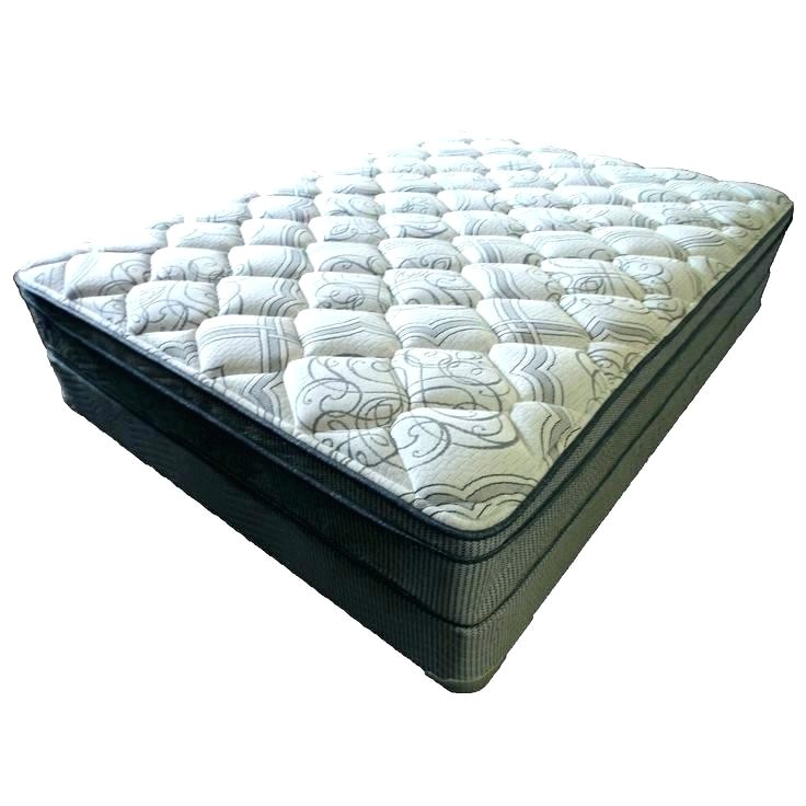 elegant bjs mattress queen mattress bjs sealy queen mattress set