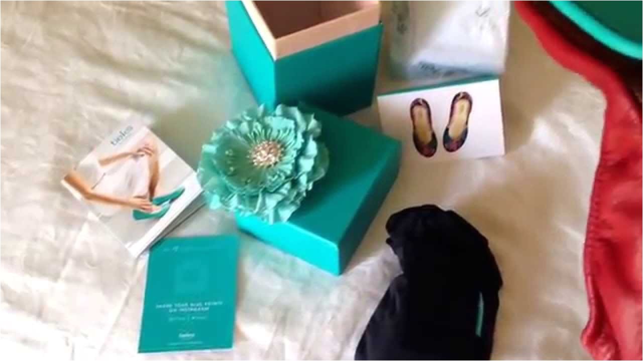 Tieks Reviews Wide Feet Review Of Tieks for Wide Feet Youtube