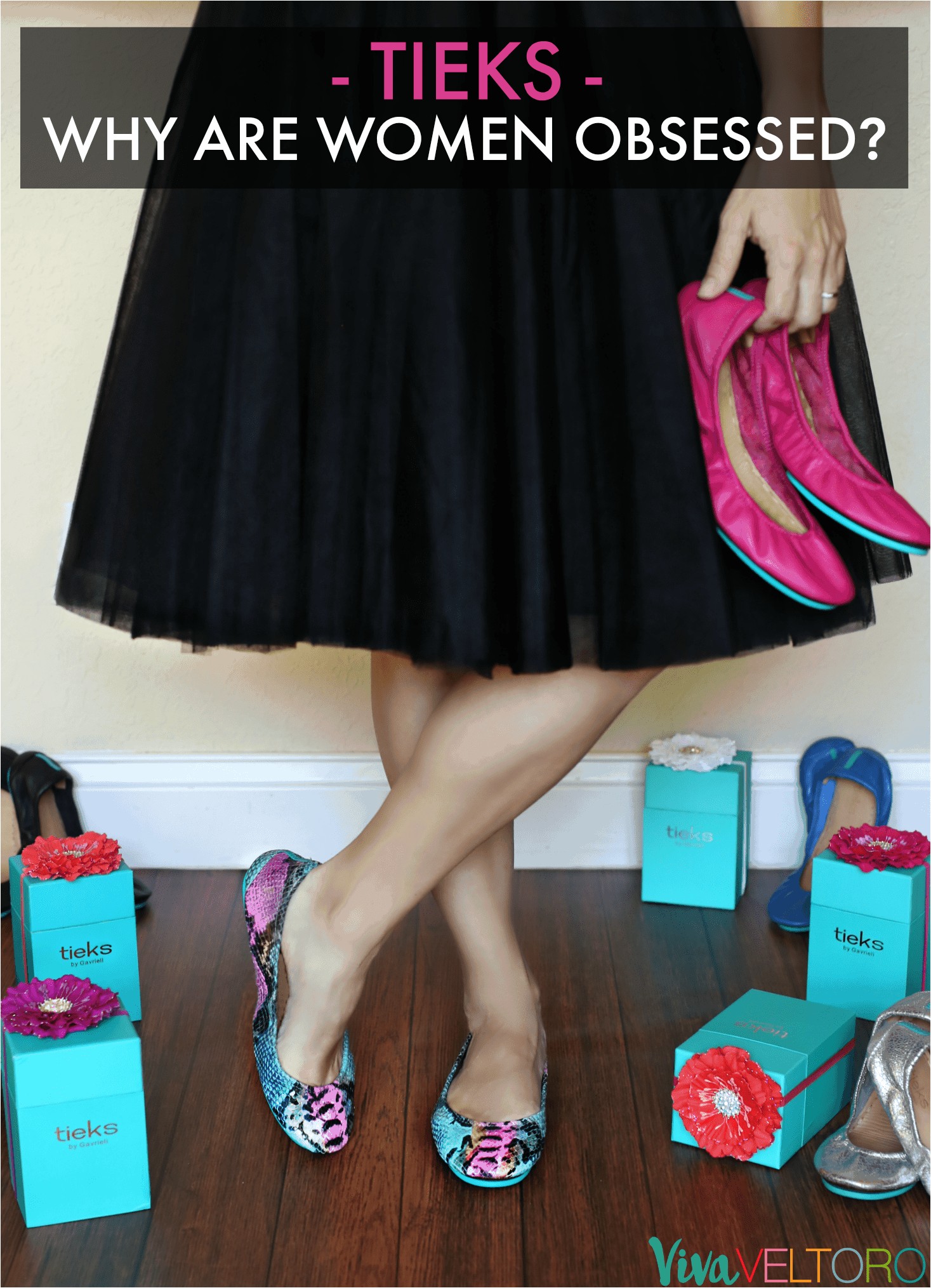 why are women obsessed with tieks my honest review of tieks ballet flats viva veltoro